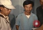 Standbild Betrieb neues Leben Fort Indiantown Gap Pennsylvania USA, 1975, aus Sekunde 52 historischem Filmmaterial Videoclip 65675063239