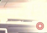 Standbild Betrieb neues Leben Fort Indiantown Gap Pennsylvania USA, 1975, aus Sekunde 1 historischem Filmmaterial Videoclip 65675063240