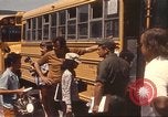 Standbild Betrieb neues Leben Fort Indiantown Gap Pennsylvania USA, 1975, aus Sekunde 3 historischem Filmmaterial Videoclip 65675063240