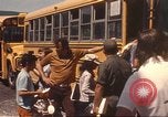 Standbild Betrieb neues Leben Fort Indiantown Gap Pennsylvania USA, 1975, aus Sekunde 4 historischem Filmmaterial Videoclip 65675063240