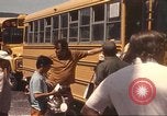 Standbild Betrieb neues Leben Fort Indiantown Gap Pennsylvania USA, 1975, aus Sekunde 5 historischem Filmmaterial Videoclip 65675063240