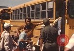 Standbild Betrieb neues Leben Fort Indiantown Gap Pennsylvania USA, 1975, aus Sekunde 6 historischem Filmmaterial Videoclip 65675063240