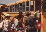 Standbild Betrieb neues Leben Fort Indiantown Gap Pennsylvania USA, 1975, aus Sekunde 7 historischem Filmmaterial Videoclip 65675063240