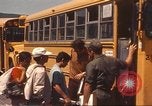 Standbild Betrieb neues Leben Fort Indiantown Gap Pennsylvania USA, 1975, aus Sekunde 8 historischem Filmmaterial Videoclip 65675063240
