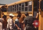 Standbild Betrieb neues Leben Fort Indiantown Gap Pennsylvania USA, 1975, aus Sekunde 9 historischem Filmmaterial Videoclip 65675063240