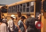 Standbild Betrieb neues Leben Fort Indiantown Gap Pennsylvania USA, 1975, aus Sekunde 10 historischem Filmmaterial Videoclip 65675063240