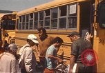 Standbild Betrieb neues Leben Fort Indiantown Gap Pennsylvania USA, 1975, aus Sekunde 11 historischem Filmmaterial Videoclip 65675063240