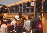 Standbild Betrieb neues Leben Fort Indiantown Gap Pennsylvania USA, 1975, aus Sekunde 12 historischem Filmmaterial Videoclip 65675063240