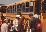Standbild Betrieb neues Leben Fort Indiantown Gap Pennsylvania USA, 1975, aus Sekunde 13 historischem Filmmaterial Videoclip 65675063240