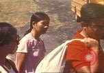 Standbild Betrieb neues Leben Fort Indiantown Gap Pennsylvania USA, 1975, aus Sekunde 14 historischem Filmmaterial Videoclip 65675063240