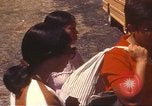 Standbild Betrieb neues Leben Fort Indiantown Gap Pennsylvania USA, 1975, aus Sekunde 15 historischem Filmmaterial Videoclip 65675063240