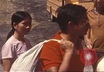 Standbild Betrieb neues Leben Fort Indiantown Gap Pennsylvania USA, 1975, aus Sekunde 18 historischem Filmmaterial Videoclip 65675063240