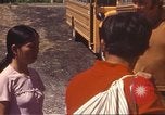 Standbild Betrieb neues Leben Fort Indiantown Gap Pennsylvania USA, 1975, aus Sekunde 20 historischem Filmmaterial Videoclip 65675063240