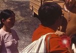 Standbild Betrieb neues Leben Fort Indiantown Gap Pennsylvania USA, 1975, aus Sekunde 22 historischem Filmmaterial Videoclip 65675063240