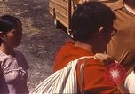 Standbild Betrieb neues Leben Fort Indiantown Gap Pennsylvania USA, 1975, aus Sekunde 23 historischem Filmmaterial Videoclip 65675063240