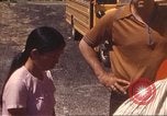 Standbild Betrieb neues Leben Fort Indiantown Gap Pennsylvania USA, 1975, aus Sekunde 27 historischem Filmmaterial Videoclip 65675063240