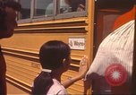 Standbild Betrieb neues Leben Fort Indiantown Gap Pennsylvania USA, 1975, aus Sekunde 32 historischem Filmmaterial Videoclip 65675063240