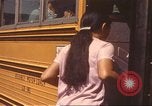 Standbild Betrieb neues Leben Fort Indiantown Gap Pennsylvania USA, 1975, aus Sekunde 33 historischem Filmmaterial Videoclip 65675063240