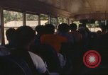 Standbild Betrieb neues Leben Fort Indiantown Gap Pennsylvania USA, 1975, aus Sekunde 35 historischem Filmmaterial Videoclip 65675063240