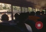 Standbild Betrieb neues Leben Fort Indiantown Gap Pennsylvania USA, 1975, aus Sekunde 36 historischem Filmmaterial Videoclip 65675063240