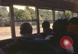 Standbild Betrieb neues Leben Fort Indiantown Gap Pennsylvania USA, 1975, aus Sekunde 38 historischem Filmmaterial Videoclip 65675063240