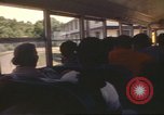 Standbild Betrieb neues Leben Fort Indiantown Gap Pennsylvania USA, 1975, aus Sekunde 39 historischem Filmmaterial Videoclip 65675063240
