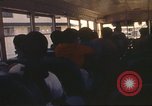 Standbild Betrieb neues Leben Fort Indiantown Gap Pennsylvania USA, 1975, aus Sekunde 40 historischem Filmmaterial Videoclip 65675063240