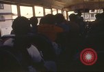 Standbild Betrieb neues Leben Fort Indiantown Gap Pennsylvania USA, 1975, aus Sekunde 41 historischem Filmmaterial Videoclip 65675063240