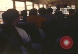 Standbild Betrieb neues Leben Fort Indiantown Gap Pennsylvania USA, 1975, aus Sekunde 42 historischem Filmmaterial Videoclip 65675063240
