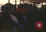Standbild Betrieb neues Leben Fort Indiantown Gap Pennsylvania USA, 1975, aus Sekunde 43 historischem Filmmaterial Videoclip 65675063240