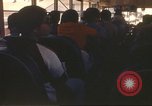 Standbild Betrieb neues Leben Fort Indiantown Gap Pennsylvania USA, 1975, aus Sekunde 44 historischem Filmmaterial Videoclip 65675063240