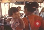 Standbild Betrieb neues Leben Fort Indiantown Gap Pennsylvania USA, 1975, aus Sekunde 53 historischem Filmmaterial Videoclip 65675063240