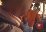 Standbild Betrieb neues Leben Fort Indiantown Gap Pennsylvania USA, 1975, aus Sekunde 55 historischem Filmmaterial Videoclip 65675063240