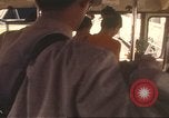 Standbild Betrieb neues Leben Fort Indiantown Gap Pennsylvania USA, 1975, aus Sekunde 57 historischem Filmmaterial Videoclip 65675063240