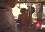 Standbild Betrieb neues Leben Fort Indiantown Gap Pennsylvania USA, 1975, aus Sekunde 58 historischem Filmmaterial Videoclip 65675063240