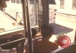 Standbild Betrieb neues Leben Fort Indiantown Gap Pennsylvania USA, 1975, aus Sekunde 59 historischem Filmmaterial Videoclip 65675063240