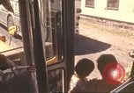 Standbild Betrieb neues Leben Fort Indiantown Gap Pennsylvania USA, 1975, aus Sekunde 60 historischem Filmmaterial Videoclip 65675063240