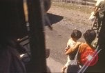 Standbild Betrieb neues Leben Fort Indiantown Gap Pennsylvania USA, 1975, aus Sekunde 61 historischem Filmmaterial Videoclip 65675063240
