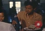 Standbild Betrieb neues Leben Fort Indiantown Gap Pennsylvania USA, 1975, aus Sekunde 4 historischem Filmmaterial Videoclip 65675063241