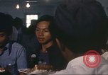 Standbild Betrieb neues Leben Fort Indiantown Gap Pennsylvania USA, 1975, aus Sekunde 19 historischem Filmmaterial Videoclip 65675063241