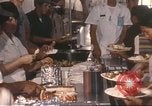 Standbild Betrieb neues Leben Fort Indiantown Gap Pennsylvania USA, 1975, aus Sekunde 42 historischem Filmmaterial Videoclip 65675063241