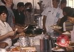 Standbild Betrieb neues Leben Fort Indiantown Gap Pennsylvania USA, 1975, aus Sekunde 43 historischem Filmmaterial Videoclip 65675063241