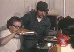 Standbild Betrieb neues Leben Fort Indiantown Gap Pennsylvania USA, 1975, aus Sekunde 62 historischem Filmmaterial Videoclip 65675063241