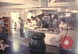 Standbild Betrieb neues Leben Fort Indiantown Gap Pennsylvania USA, 1975, aus Sekunde 1 historischem Filmmaterial Videoclip 65675063242