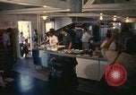 Standbild Betrieb neues Leben Fort Indiantown Gap Pennsylvania USA, 1975, aus Sekunde 3 historischem Filmmaterial Videoclip 65675063242