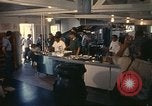 Standbild Betrieb neues Leben Fort Indiantown Gap Pennsylvania USA, 1975, aus Sekunde 4 historischem Filmmaterial Videoclip 65675063242