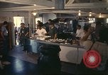 Standbild Betrieb neues Leben Fort Indiantown Gap Pennsylvania USA, 1975, aus Sekunde 5 historischem Filmmaterial Videoclip 65675063242
