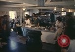Standbild Betrieb neues Leben Fort Indiantown Gap Pennsylvania USA, 1975, aus Sekunde 7 historischem Filmmaterial Videoclip 65675063242