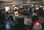 Standbild Betrieb neues Leben Fort Indiantown Gap Pennsylvania USA, 1975, aus Sekunde 8 historischem Filmmaterial Videoclip 65675063242