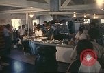 Standbild Betrieb neues Leben Fort Indiantown Gap Pennsylvania USA, 1975, aus Sekunde 12 historischem Filmmaterial Videoclip 65675063242